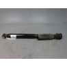 AMORTISSEUR ARRIERE GAUCHE PEUGEOT 406 99-04