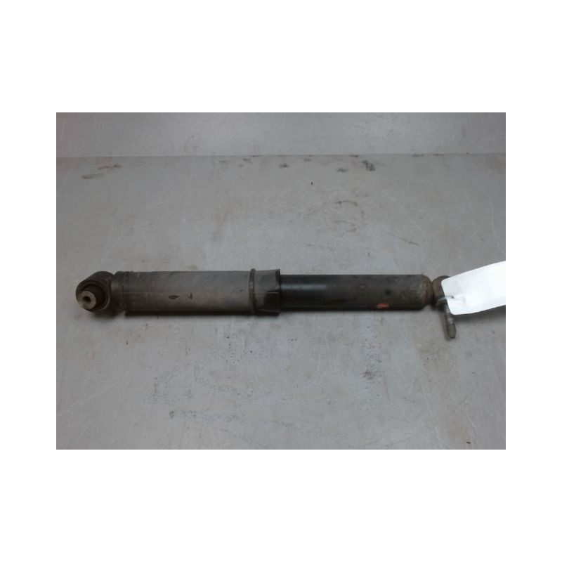 AMORTISSEUR ARRIERE DROIT RENAULT MEGANE II PH1 C.C 03-05