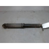 AMORTISSEUR ARRIERE DROIT RENAULT MEGANE II PH1 C.C 03-05