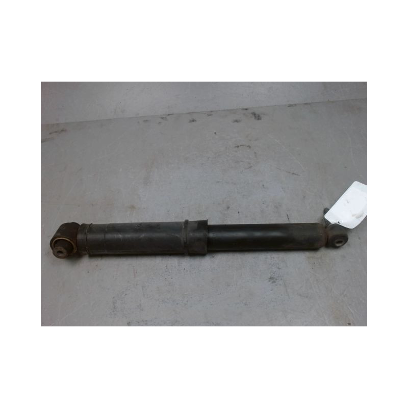 AMORTISSEUR ARRIERE GAUCHE RENAULT MEGANE II PH1 C.C 03-05