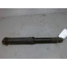 AMORTISSEUR ARRIERE GAUCHE RENAULT MEGANE II PH1 C.C 03-05