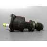 POMPE A VIDE VOLKSWAGEN POLO FLIGHT 96-99