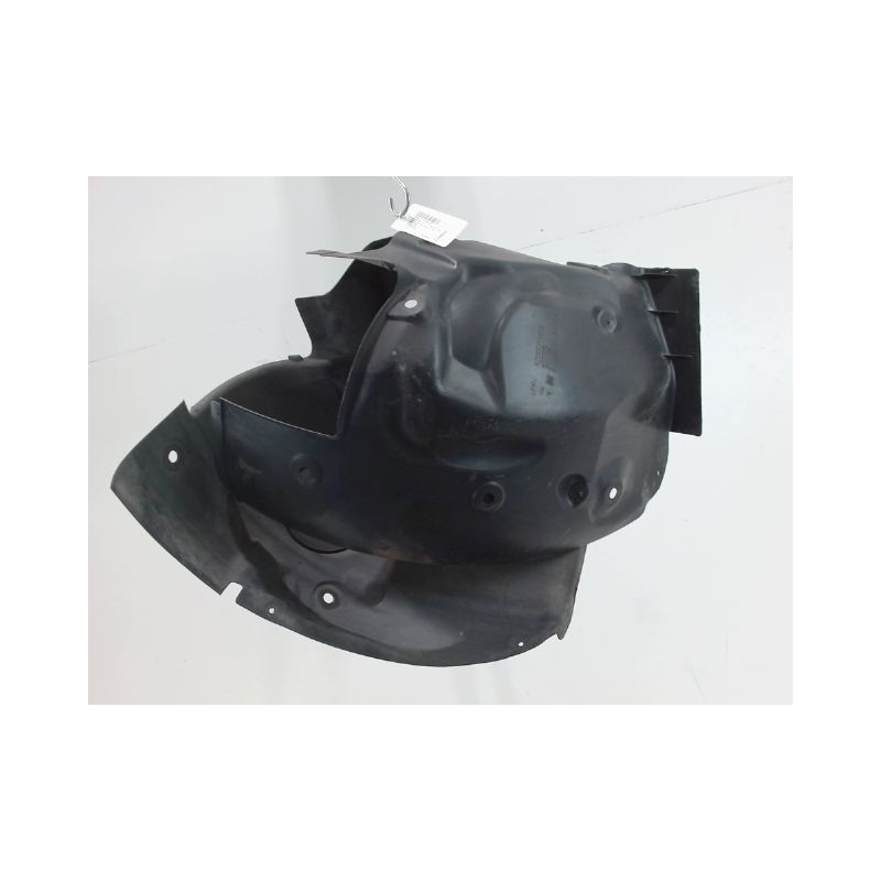 PARE-BOUE AVANT GAUCHE RENAULT MEGANE II PH1 C.C 03-05