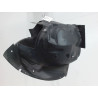 PARE-BOUE AVANT GAUCHE RENAULT MEGANE II PH1 C.C 03-05