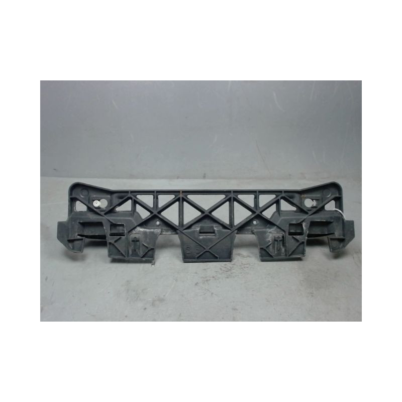 SUPPORT CENTRAL PARE-CHOC ARRIERE  RENAULT MEGANE II PH1 C.C 03-05