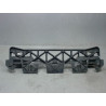 SUPPORT CENTRAL PARE-CHOC ARRIERE  RENAULT MEGANE II PH1 C.C 03-05