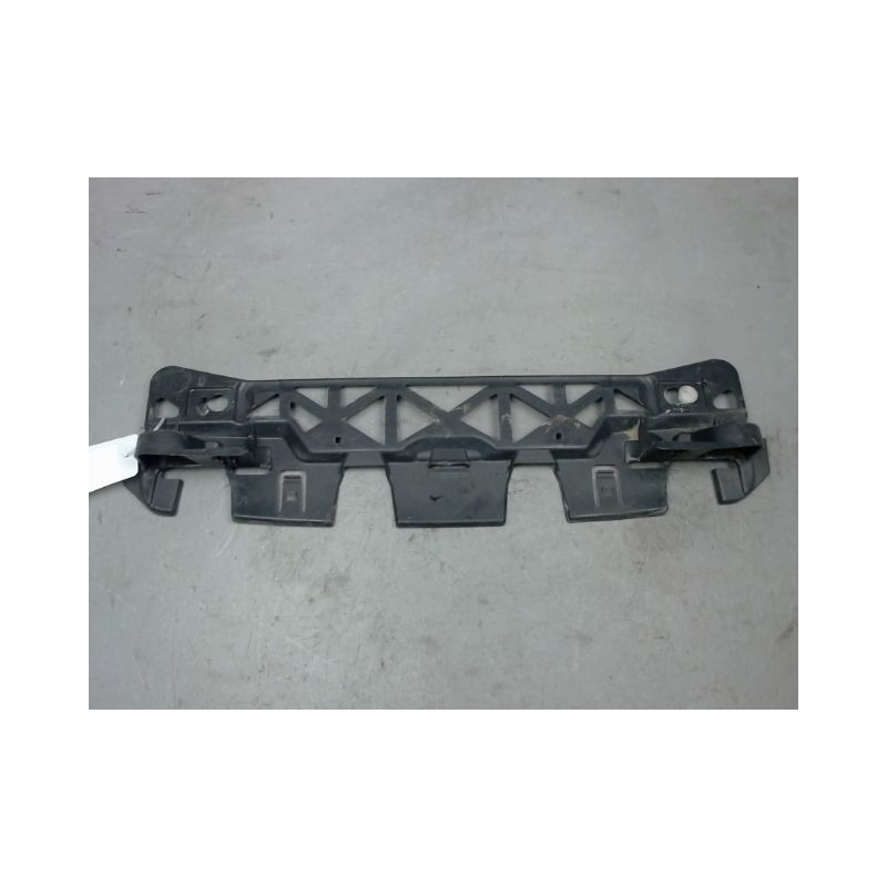 SUPPORT CENTRAL PARE-CHOC ARRIERE  RENAULT MEGANE II PH1 C.C 03-05
