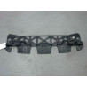 SUPPORT CENTRAL PARE-CHOC ARRIERE  RENAULT MEGANE II PH1 C.C 03-05