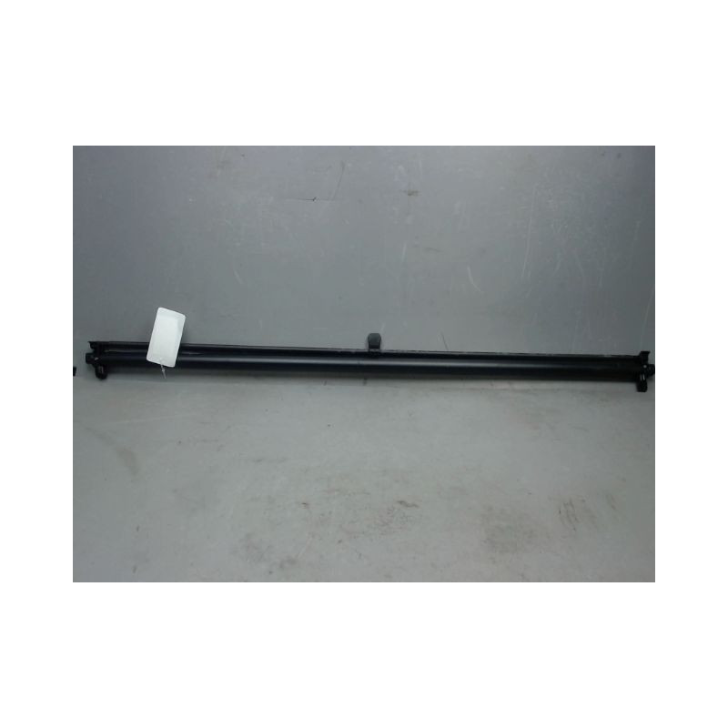 CACHE BAGAGE RENAULT MEGANE II PH1 C.C 03-05
