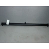 CACHE BAGAGE RENAULT MEGANE II PH1 C.C 03-05