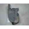 PARE-BOUE ARRIERE DROIT RENAULT MEGANE II PH1 C.C 03-05
