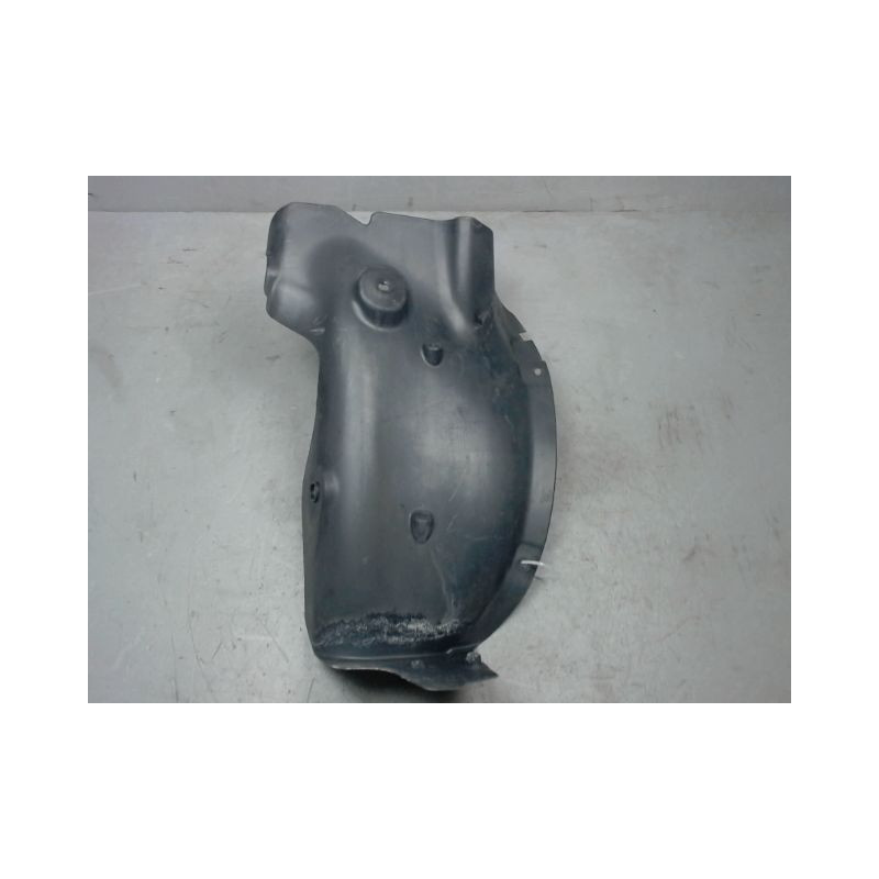 PARE-BOUE ARRIERE DROIT RENAULT MEGANE II PH1 C.C 03-05