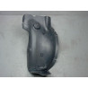 PARE-BOUE ARRIERE DROIT RENAULT MEGANE II PH1 C.C 03-05