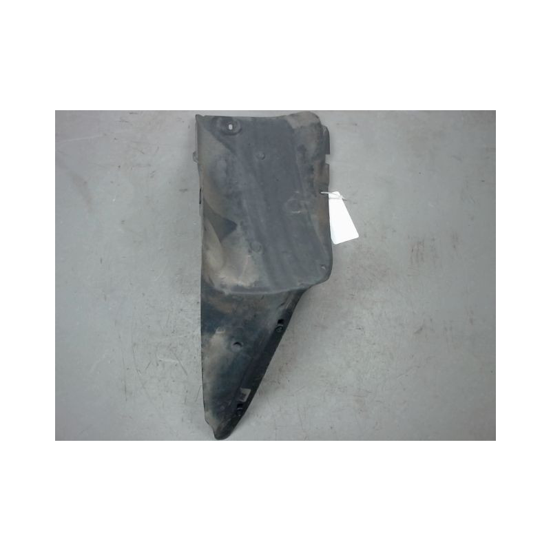 PARE-BOUE ARRIERE GAUCHE RENAULT MEGANE II PH1 C.C 03-05