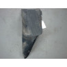 PARE-BOUE ARRIERE GAUCHE RENAULT MEGANE II PH1 C.C 03-05
