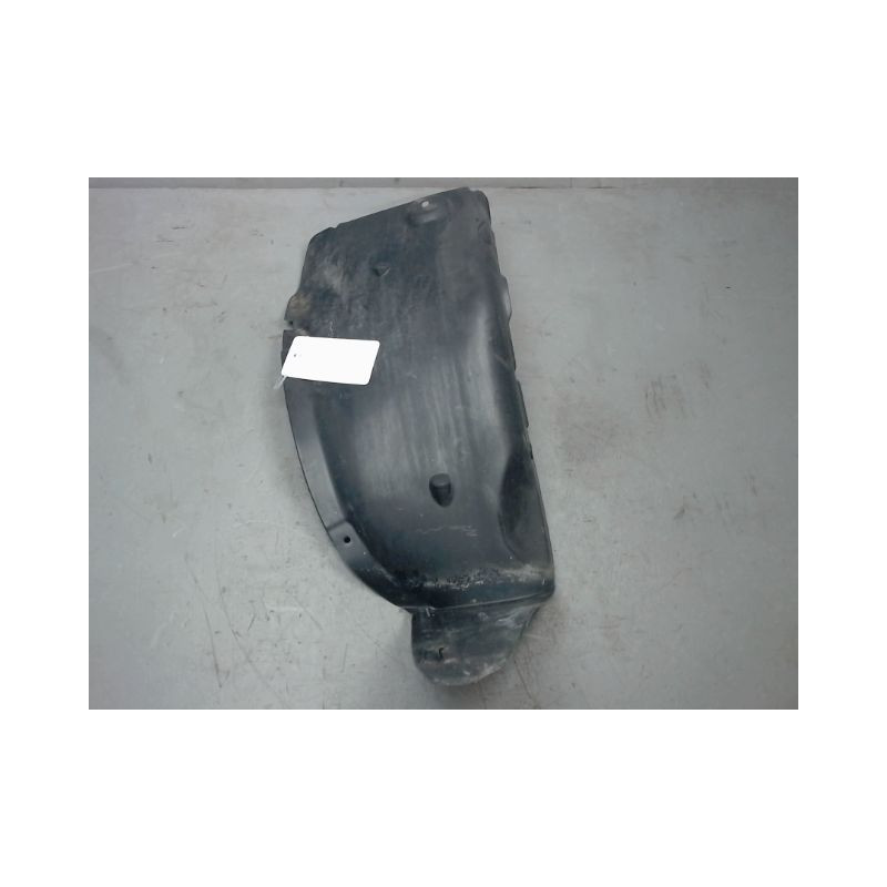 PARE-BOUE ARRIERE GAUCHE RENAULT MEGANE II PH1 C.C 03-05