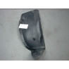 PARE-BOUE ARRIERE GAUCHE RENAULT MEGANE II PH1 C.C 03-05