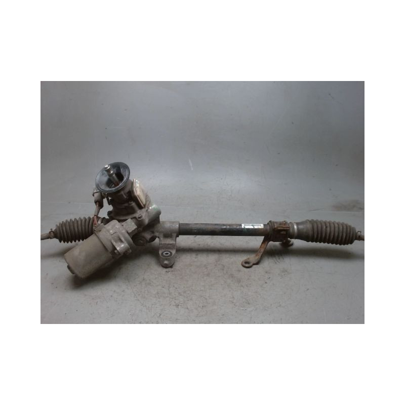 CREMAILLERE OPEL AGILA