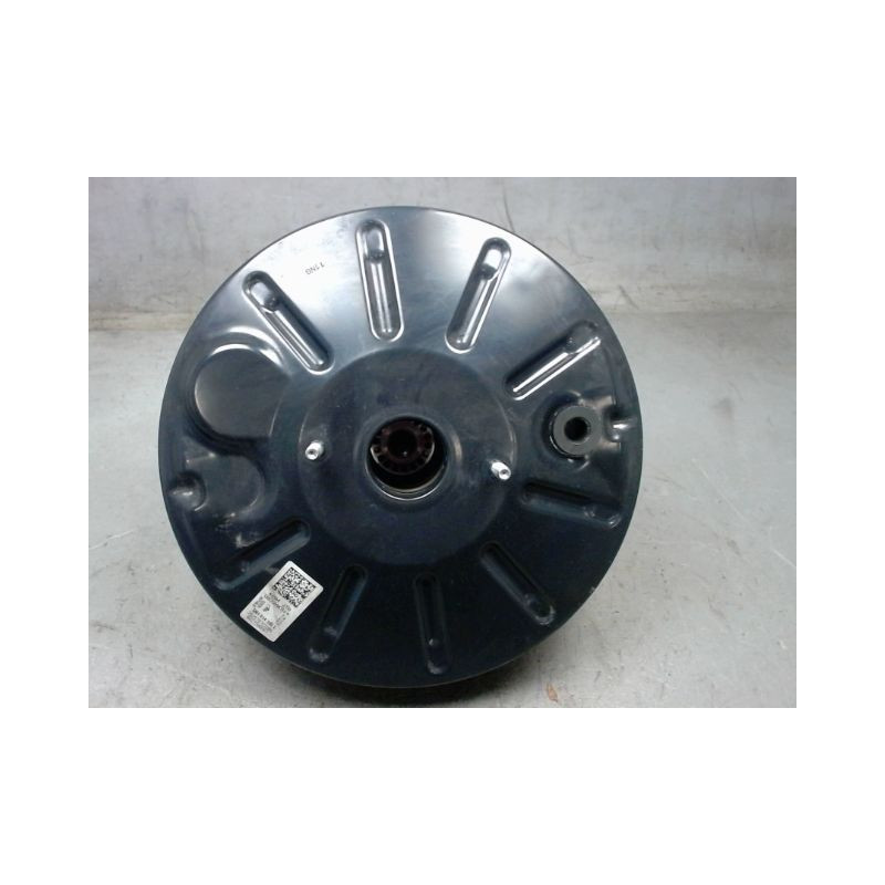 SERVO-FREIN AUDI Q3