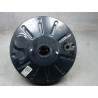 SERVO-FREIN AUDI Q3