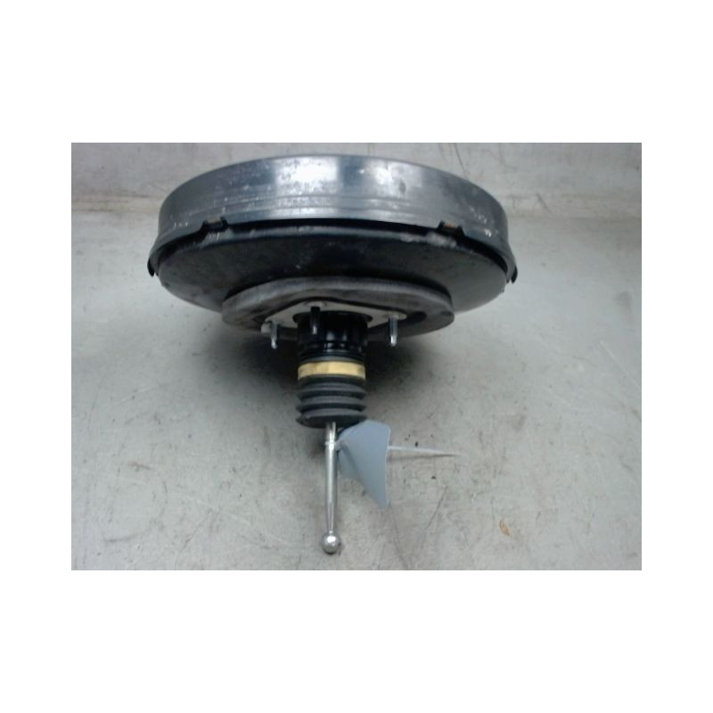 SERVO-FREIN AUDI Q3
