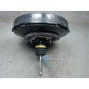 SERVO-FREIN AUDI Q3
