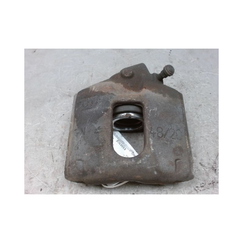 ETRIER DE FREIN AVANT DROIT FORD FIESTA 99-2002