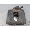 ETRIER DE FREIN AVANT DROIT FORD FIESTA 99-2002