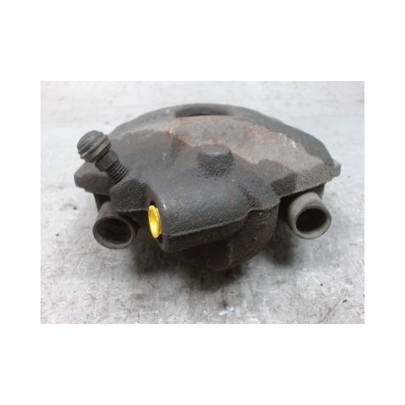 ETRIER DE FREIN AVANT DROIT FORD FIESTA 99-2002
