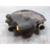 ETRIER DE FREIN AVANT DROIT FORD FIESTA 99-2002