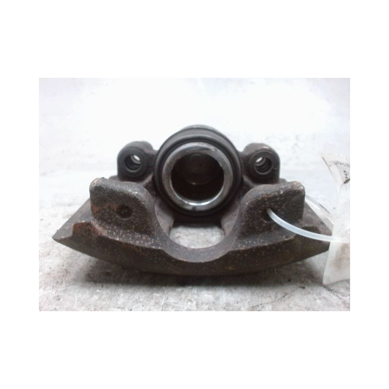 ETRIER DE FREIN AVANT DROIT FORD FIESTA 99-2002