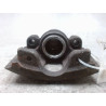 ETRIER DE FREIN AVANT DROIT FORD FIESTA 99-2002