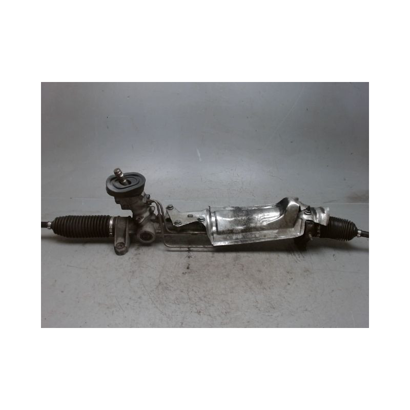 CREMAILLERE VOLKSWAGEN GOLF IV 98-2004