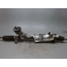 CREMAILLERE VOLKSWAGEN GOLF IV 98-2004