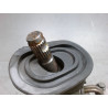 CREMAILLERE VOLKSWAGEN GOLF IV 98-2004