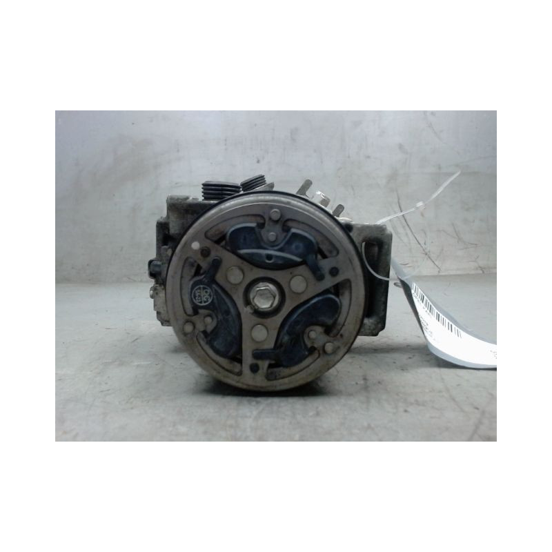 COMPRESSEUR AIR CONDITIONNE OPEL KARL