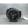 COMPRESSEUR AIR CONDITIONNE OPEL KARL