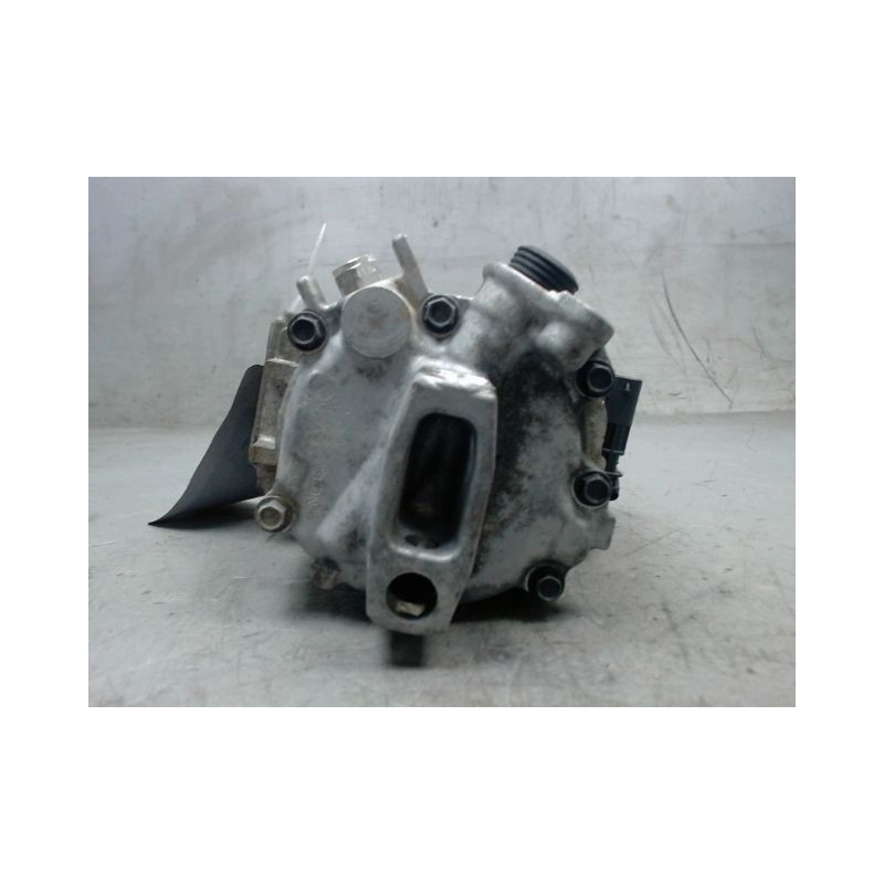 COMPRESSEUR AIR CONDITIONNE OPEL KARL