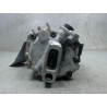 COMPRESSEUR AIR CONDITIONNE OPEL KARL