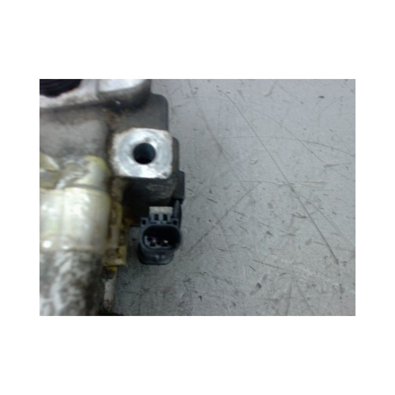 COMPRESSEUR AIR CONDITIONNE OPEL KARL