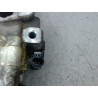 COMPRESSEUR AIR CONDITIONNE OPEL KARL