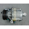 COMPRESSEUR AIR CONDITIONNE OPEL KARL