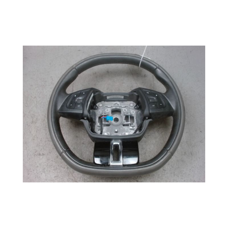 VOLANT DE DIRECTION CITROEN C4 CACTUS