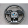 VOLANT DE DIRECTION CITROEN C4 CACTUS