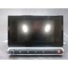 ECRAN GPS CITROEN C4 CACTUS