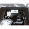 ECRAN GPS CITROEN C4 CACTUS