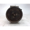 COMPRESSEUR AIR CONDITIONNE RENAULT CLIO III 2009-