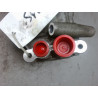COMPRESSEUR AIR CONDITIONNE RENAULT CLIO III 2009-