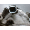 COMPRESSEUR AIR CONDITIONNE RENAULT CLIO III 2009-