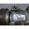 COMPRESSEUR AIR CONDITIONNE RENAULT CLIO III 2009-